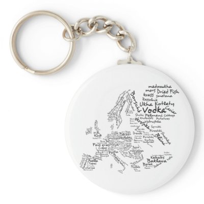 World+map+with+countries+black+and+white