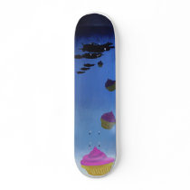 Food not bombs. skateboards by radams1 Food not bombs. skateboards