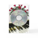 Food of love greeting cards