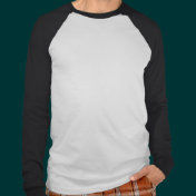 Food of the Gods Shirts