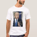Food on Your Family t-shirts by kaleigh513 Food on Your Family t-shirts