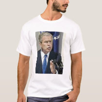 Food on Your Family t-shirts