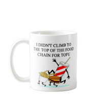 food police amti vegan joke, food police amti v... mugs by jimhartley food police amti vegan joke, food police amti v... mugs
