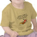 Infant T-Shirt