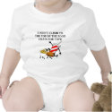 food police amti vegan joke t-shirts by jimhartley food police amti vegan joke t-shirts