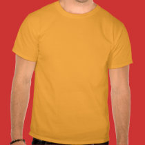 FOOD QUEEN COURT t-shirts
