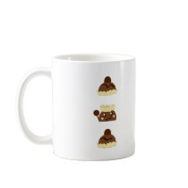 food revolution2 mugs