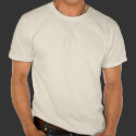 Food Stamps for All t-shirts