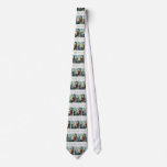 Food will win the war WWI yiddish poster 1917 Neckties