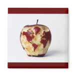 foodartcreativemakerscr fridge magnets