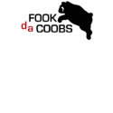 Fook Da Coobs! t-shirts by daveshirtz Fook Da Coobs! t-shirts