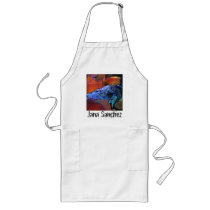 "Fool" Apron by Jana_Sanchez "Fool" Apron