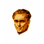 FOOLISH HOSIP BROZ TITO t-shirts