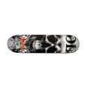 foolish skateboards by GRINDTIM3 foolish skateboards