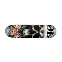 foolish skateboards by GRINDTIM3 foolish skateboards