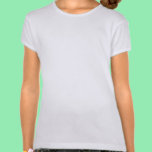 foolish tee