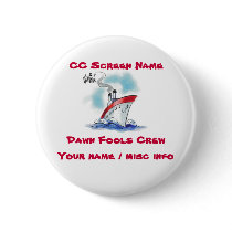 Fools Button - can customize
