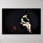 Fool's Choice Posters