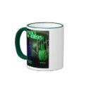 Fools & Horses mugs by Designalot Fools & Horses mugs