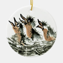 ¡Foood Foooodd!!!! Ornamentos De Reyes