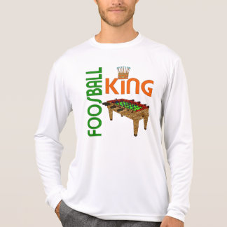 Foosball Gifts T Shirts Posters Other Gift Ideas foosball gifts t shirts posters other gift ideas