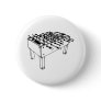 Foosball - Table soccer Pin Foosball - Table soccer Pin