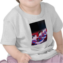 Foosball Tee Shirts
