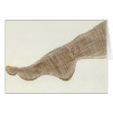 foot2 cards by luckie_duckie foot2 cards