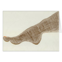 foot2 cards