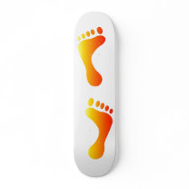 Foot Board skateboards