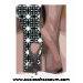 Ladies Baby Doll (Fitted)