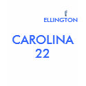 foot, ELLINGTON, CAROLINA, 22 t-shirts by msunc50 foot, ELLINGTON, CAROLINA, 22 t-shirts