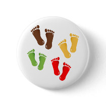 Foot Fetish buttons