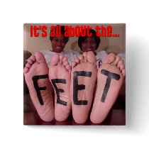 foot fetish button