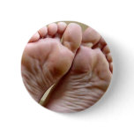 Foot Fetish Pins