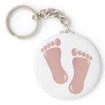 Foot Fetish Keychains