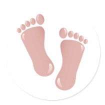 Foot Fetish stickers by EveStock Foot Fetish stickers