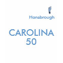 foot, Hansbrough, CAROLINA, 50 t-shirts