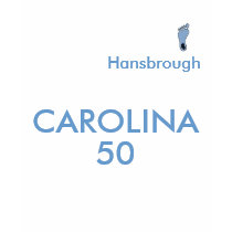 foot, Hansbrough, CAROLINA, 50 t-shirts by msunc50 foot, Hansbrough, CAROLINA, 50 t-shirts