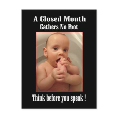 foot_in_mouth_funny_sayings_postcard-p239227608041056672trdg_400.jpg