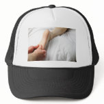 Foot Massage hats