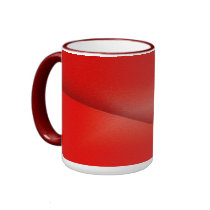 Foot Massage Mug by BuddhanVI Foot Massage Mug