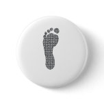 Foot Print Block Pins