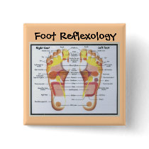 foot reflexology Button