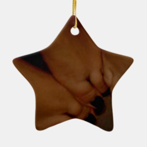 foot slave christmas tree ornaments zazzle foot slave christmas tree ornaments zazzle