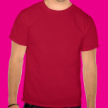 Foot Steps Tshirt