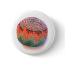 Footbag Hacky Sack buttons by nedgey Footbag Hacky Sack buttons