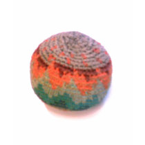 Footbag Hacky Sack t-shirts by nedgey Footbag Hacky Sack t-shirts