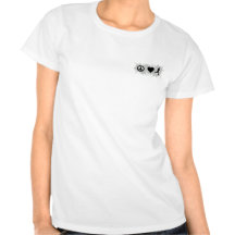 Football 4 tshirt