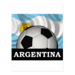 football argentina post cards r70b7bff9bf624acbb12c1a13b3fa03c6 vgbaq 8byvr 150 Argentina 